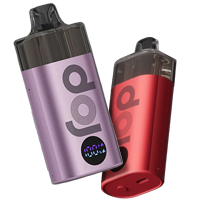 2 vapes for £15 deal illustration