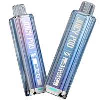 Juicy Pod Novamax 10K product illustration