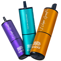 3 vapes for £30 deal illustration