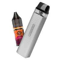 Xros Mini Kit deal illustration