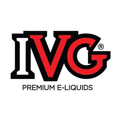 IVG Logo