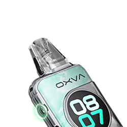 Vape Your Xlim SQ Pro 2