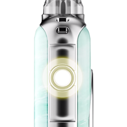 Switch On Your Xlim SQ Pro 2