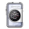 Oxva Xlim SQ Pro 2 Device