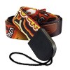 Oxva Xlim Lanyard