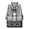 Oxva Xlim Pod