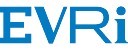 Evri Logo Shipping Method Logo
