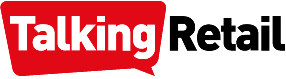 Talking Retail logo
