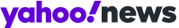 Yahoo News logo