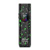 Oxva Xlim Pro 2 DNA Device
