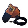 Oxva Xlim Lanyard