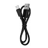 USB-C Charging Cable