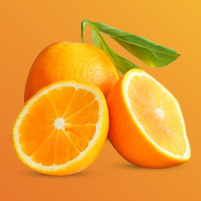 What Are The Best Orange Flavour E-Liquids To Buy In 2025?