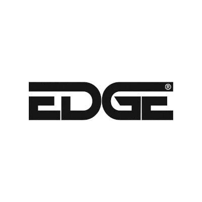Edge Logo