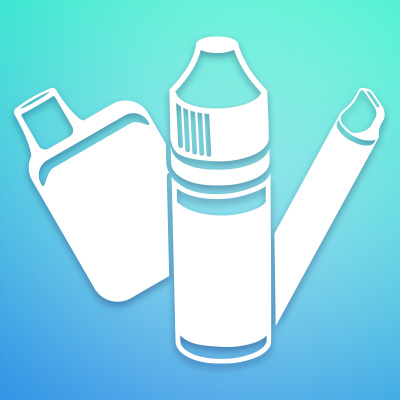 The Best Vape Juices Inspired By Disposable Vape Flavours