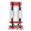 Smok RPM 4 0.15 Ohm Mesh Coil