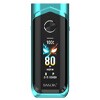Smok Nord 6 Device
