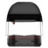 Smok Empty Nord 6 Pod