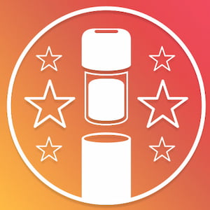 What Are The Best Pre-Filled Vape Pod Kits To Buy 2026?