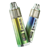 SKE Bar 15K illustration