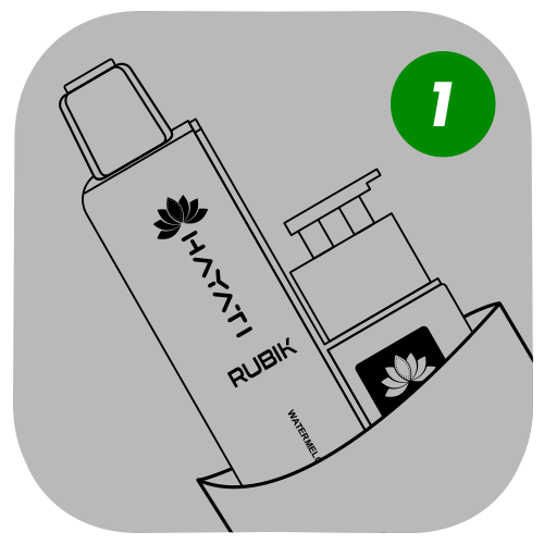 Unwrap Device