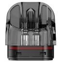 Smok Nord 6 0.4 Ohm Mesh Pod