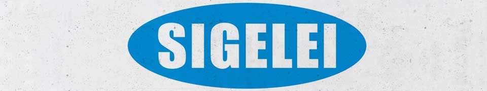 Sigelei Logo