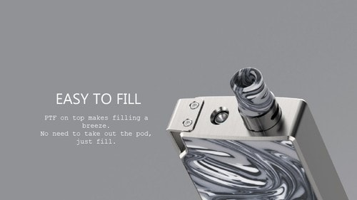 crave bar vape crave bar vape Latest Disposable Vape Trends: Innovation and Flavor