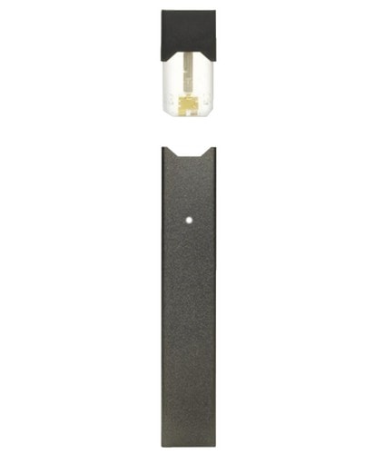 how much is elf bar vape Super Fast Charging Powerbank Under £20!