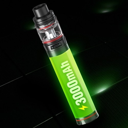 Smok Stick V9 Vape Kit