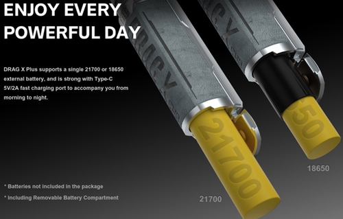 best battery for voopoo drag x VooPoo Drag X Plus Mod best battery for voopoo drag x VooPoo Drag X Plus Mod