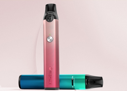 Lost Vape UB Lite Pod Kit