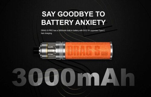 rythm disposable vape pen New Rythm Disposables : r/PaMedicalMarijuana