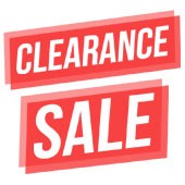 Vape Clearance Sale, UK Online Store | FREE DELIVERY