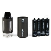 88Vape Quad Pod Kit