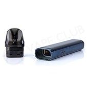 Allo Pava Horiz Pro Vape Kit