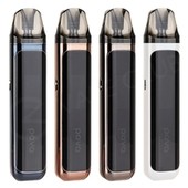 Allo Pava Horiz Pro Vape Kit