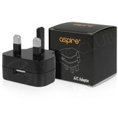 Aspire A/C Plug Adapter