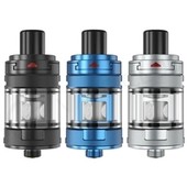 Aspire AF Tank