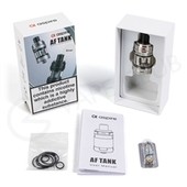 Aspire AF Tank