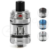 Aspire AF Tank