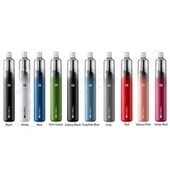 Aspire Cyber G Slim Vape Kit