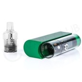 Aspire Cyber GT Vape Kit