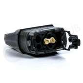 Aspire Favostix Replacement Pods
