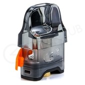 Aspire Flexus Pro Replacement Pod