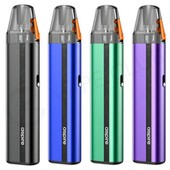 Aspire Flexus SE Vape Kit