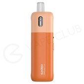 Aspire Fluffi Mini Vape Kit