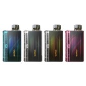 Aspire Gotek Nano Vape Kit