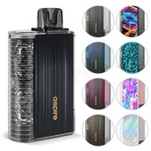 Aspire Gotek Nano Vape Kit