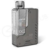 Aspire Gotek Pro Vape Kit